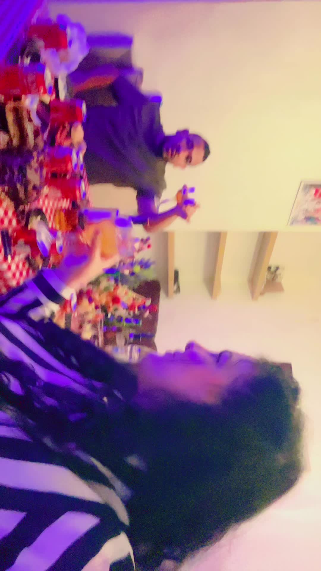 @stefani