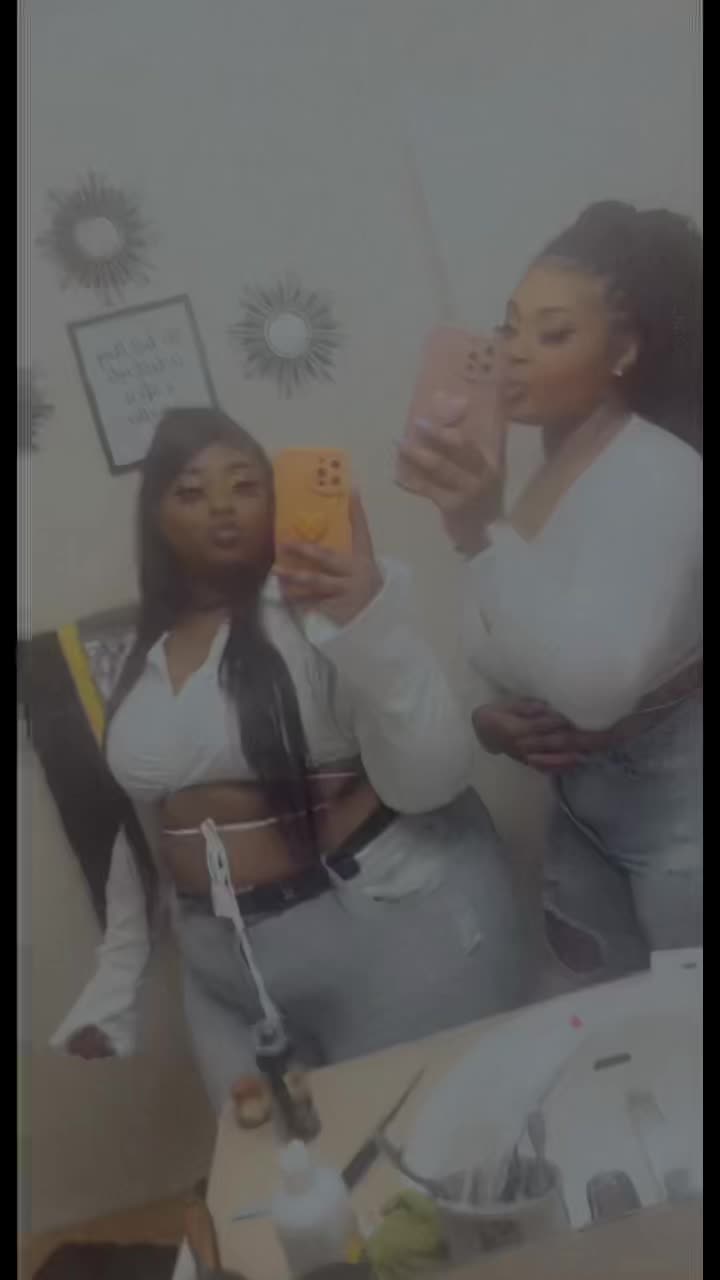 @BigKayTheFlexer 💚