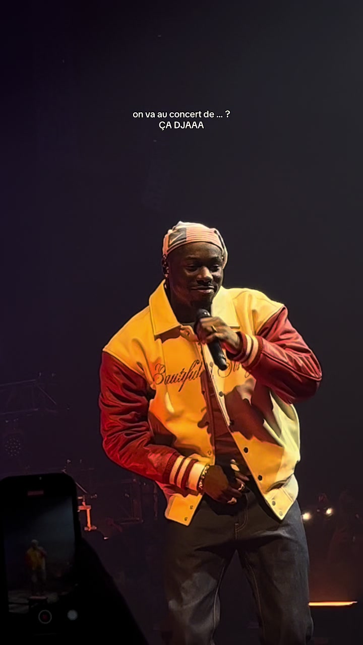 @🎧