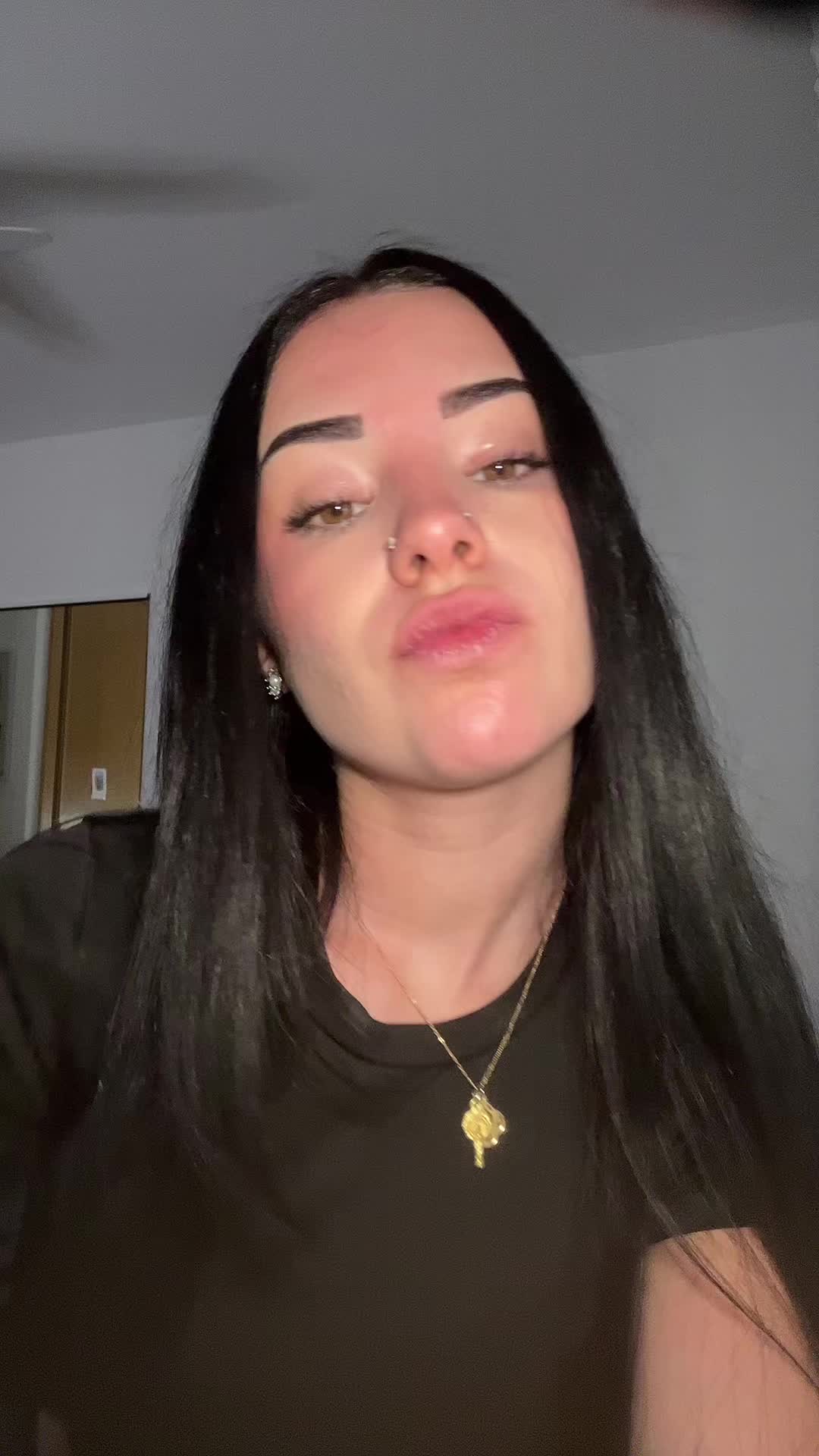 @loreeeenaa_