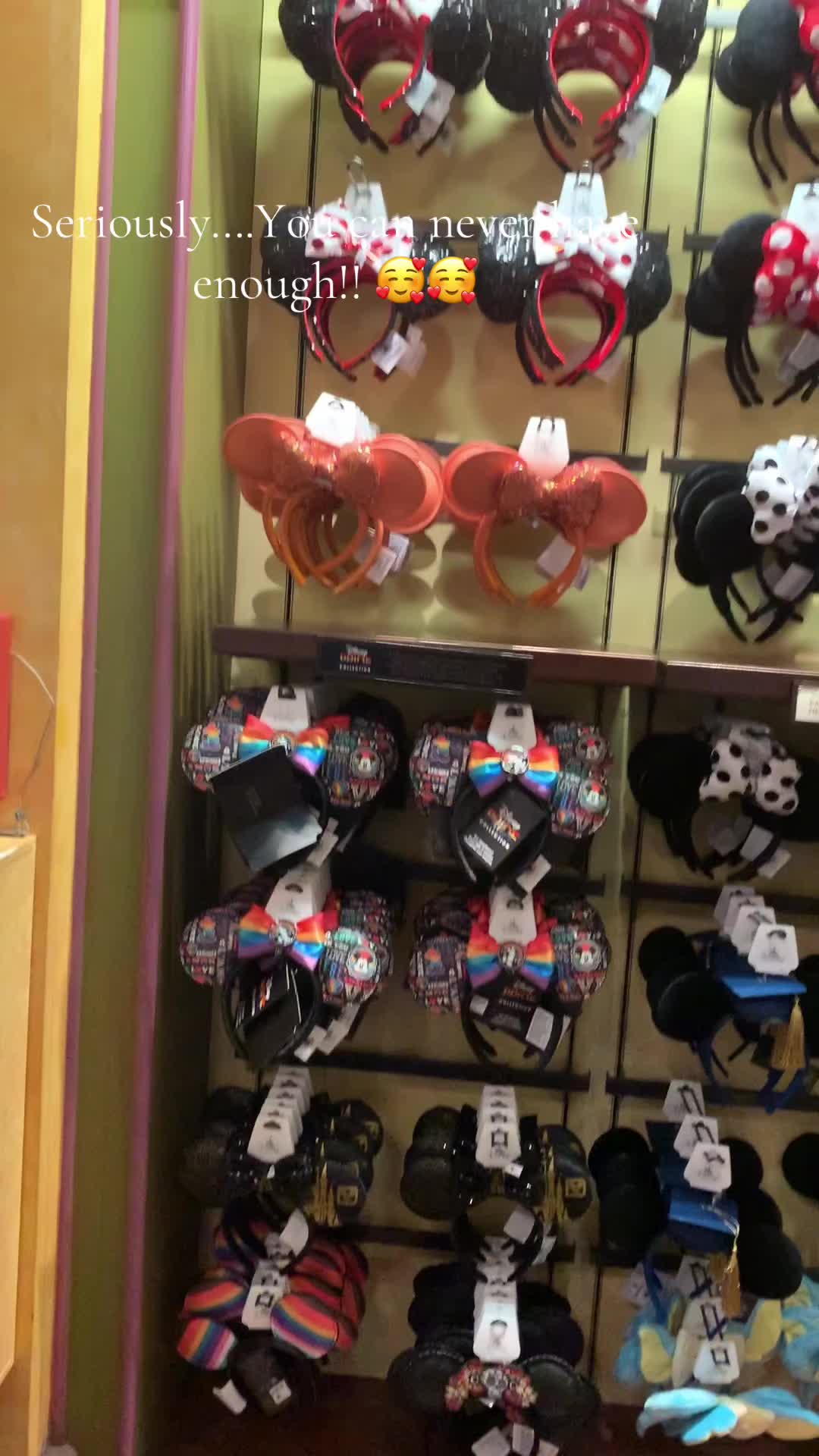 @bitsofhunny_disney