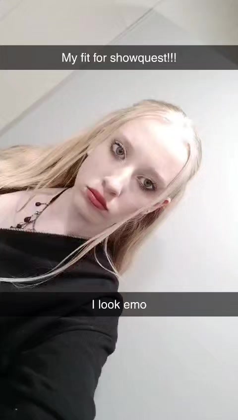 @Random