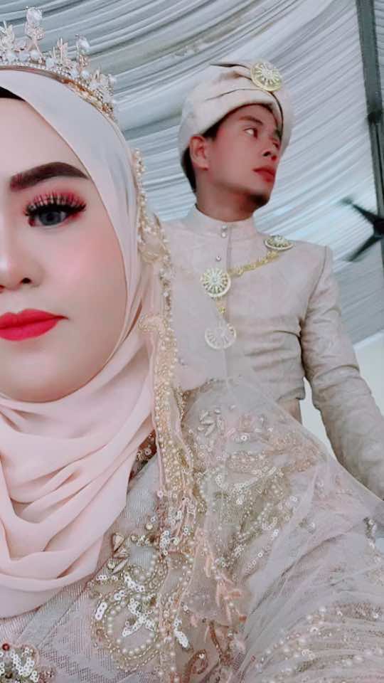 @Abang Asan