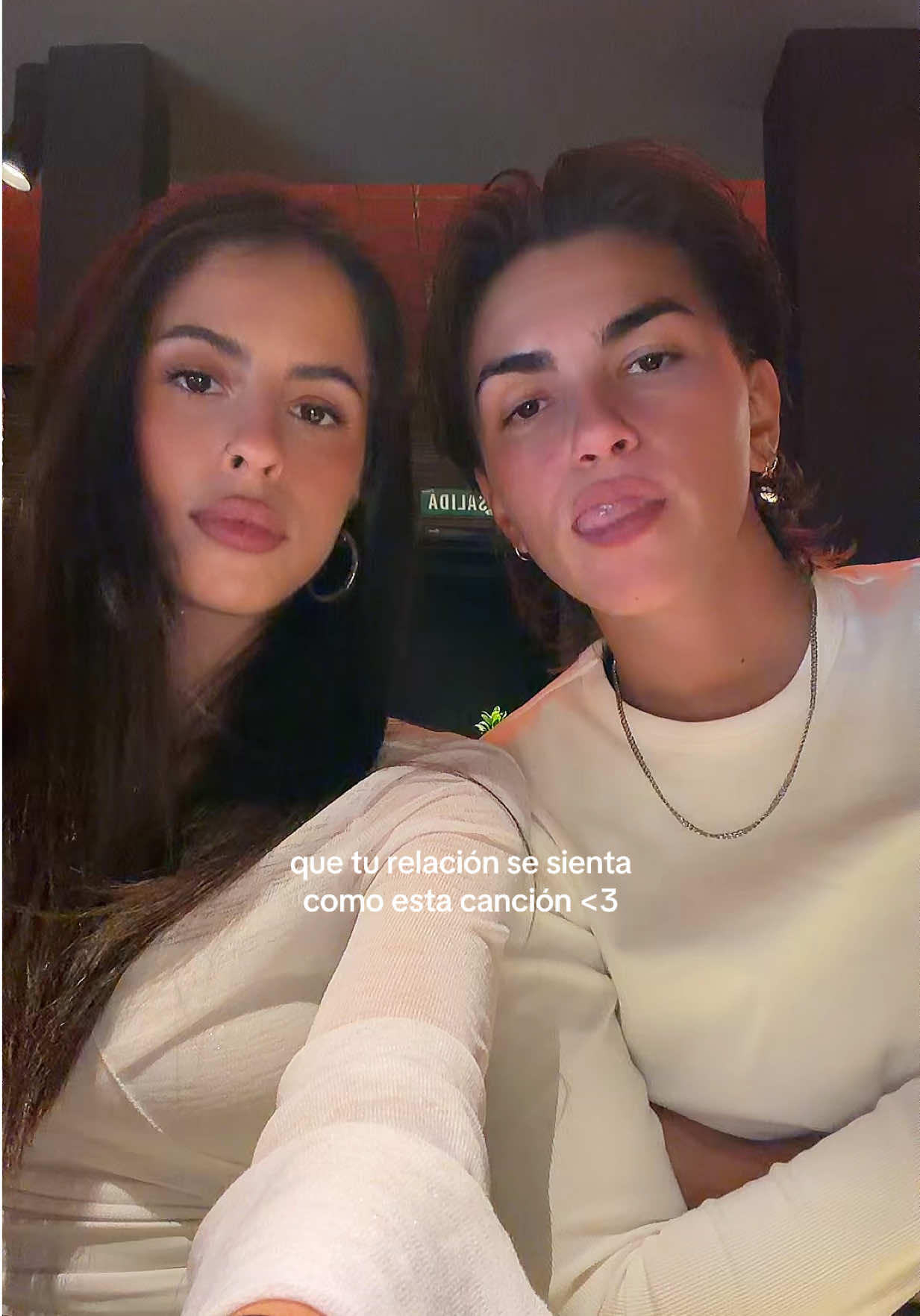 @Natalia Palomares