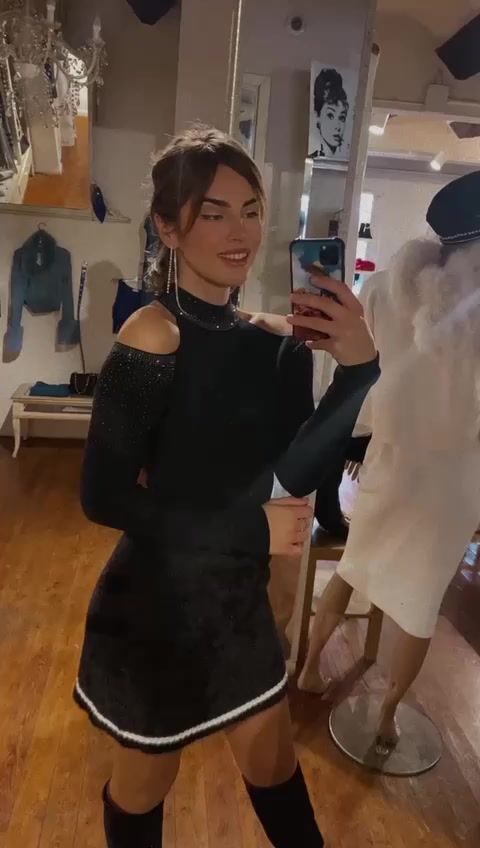 @genis.donna