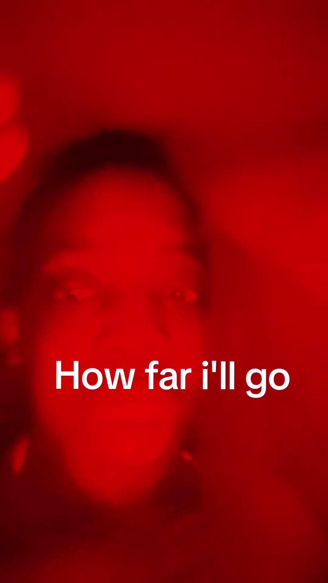 @Marcus Sifo