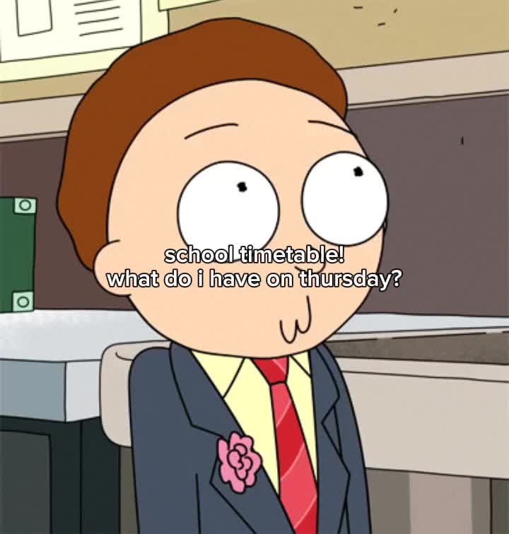 @roy / rio