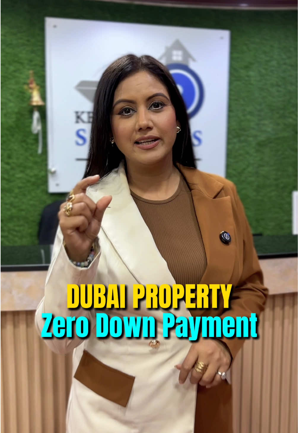 @Mamta Sachdeva