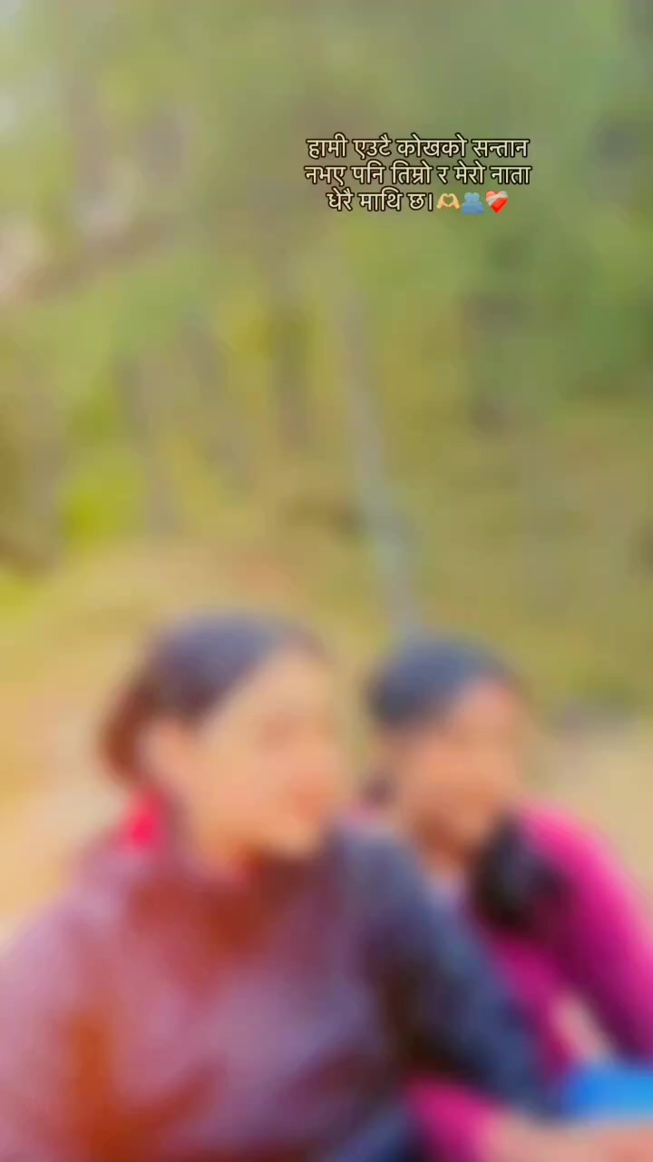 @Karunayyy🕉