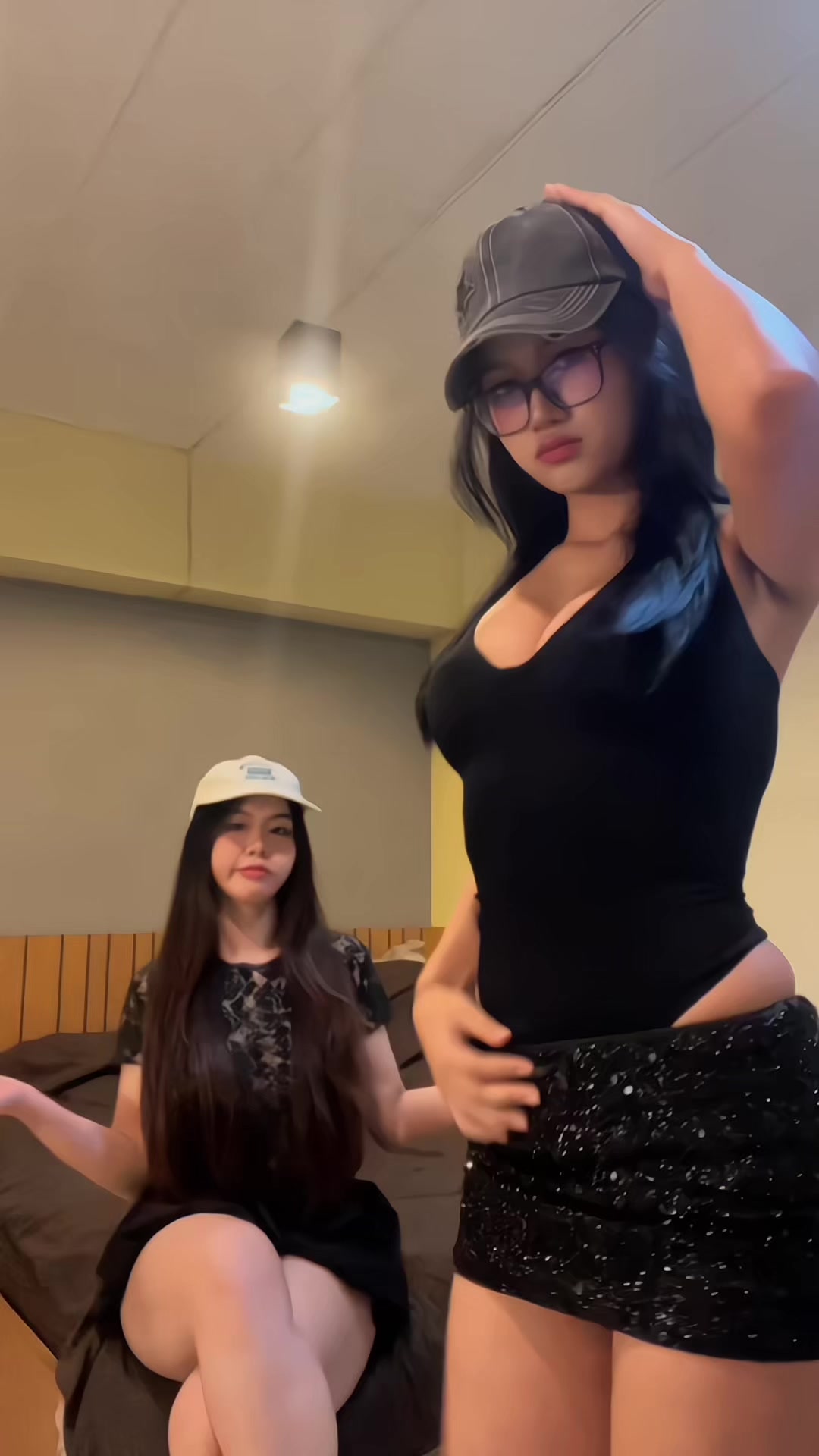 @thatme