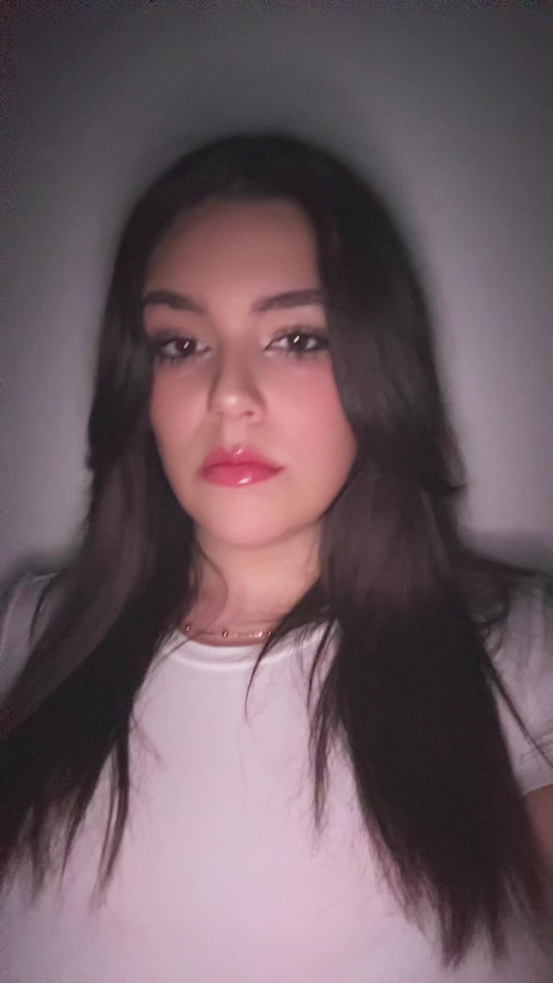 @🩵🧿