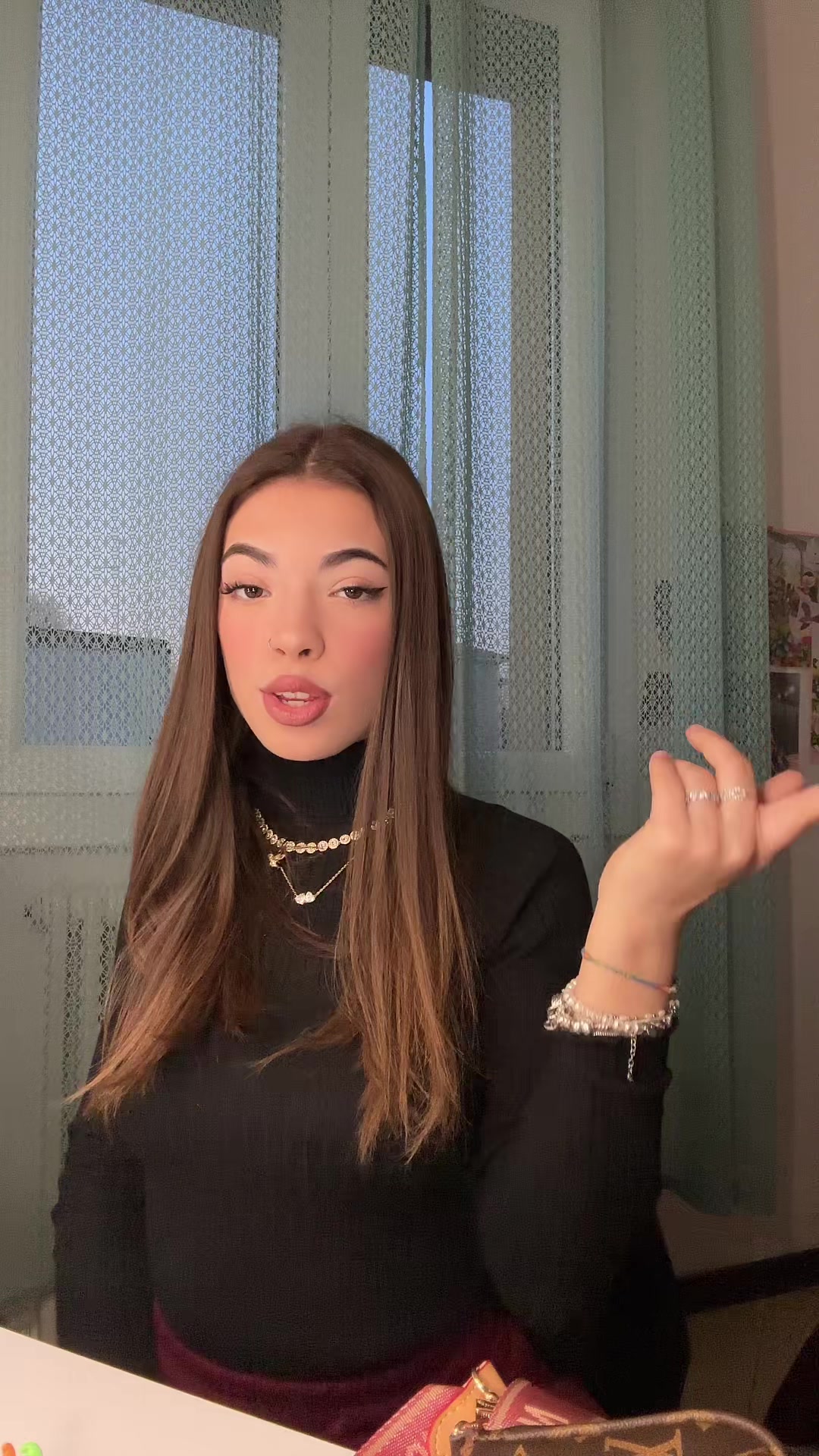 @erii🇷🇴