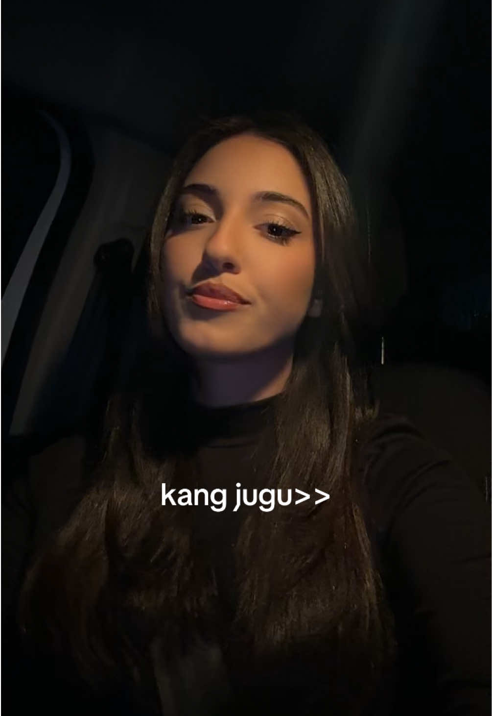 @Denissa