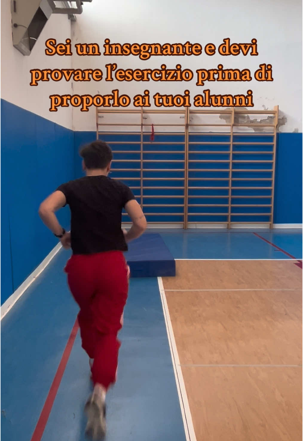 @Silvia
