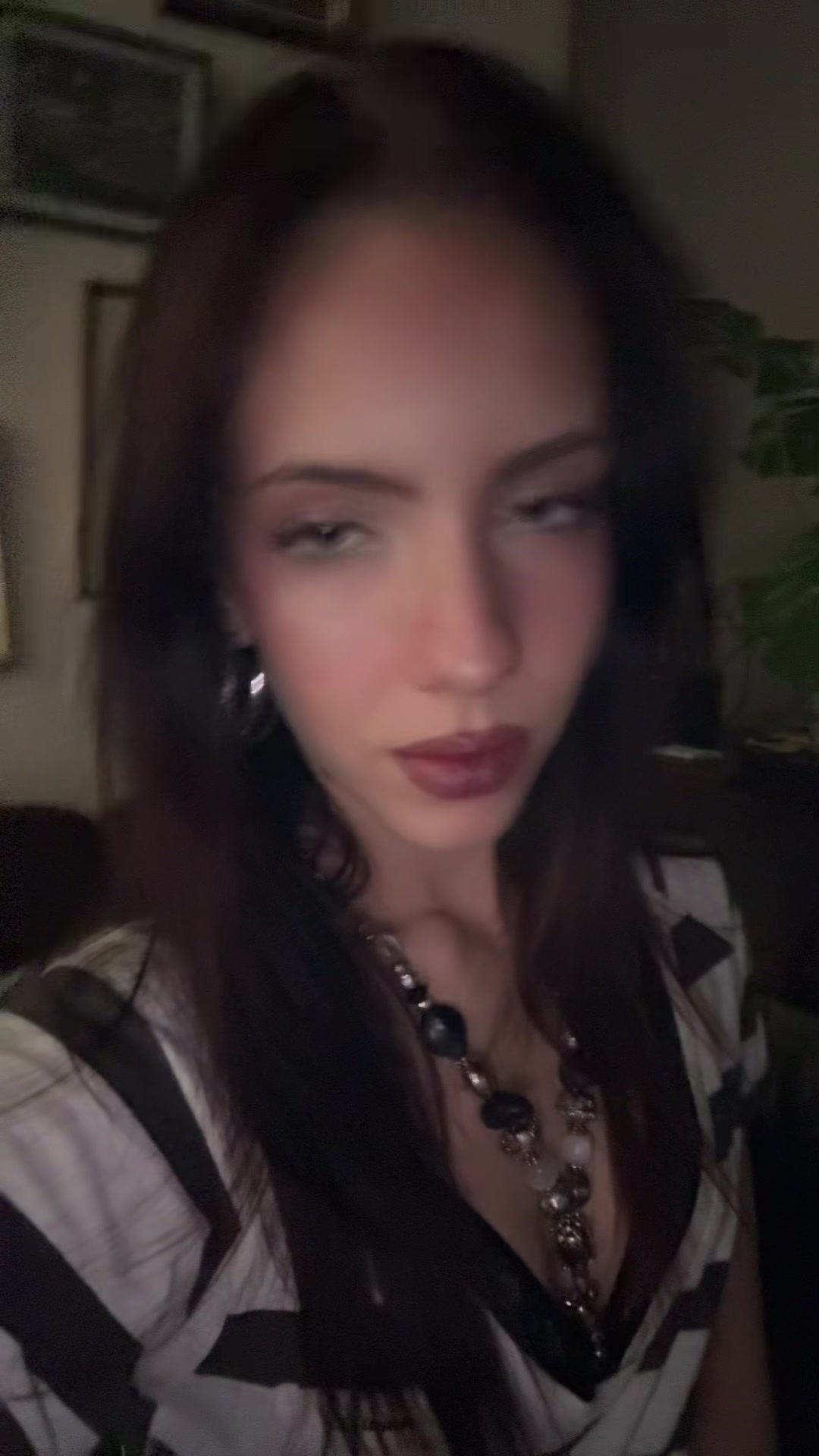 @irene
