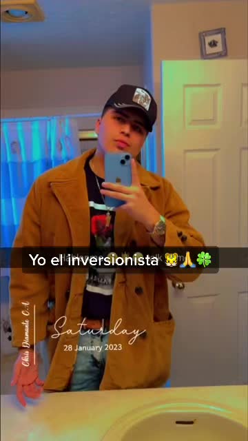 @&hearts;️𝓜є𝓂&Oslash;🤴