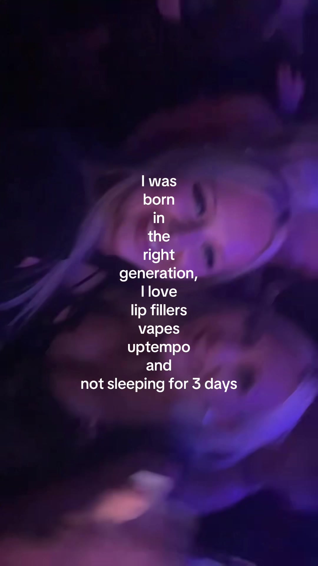 @Nora Backe Björkegren