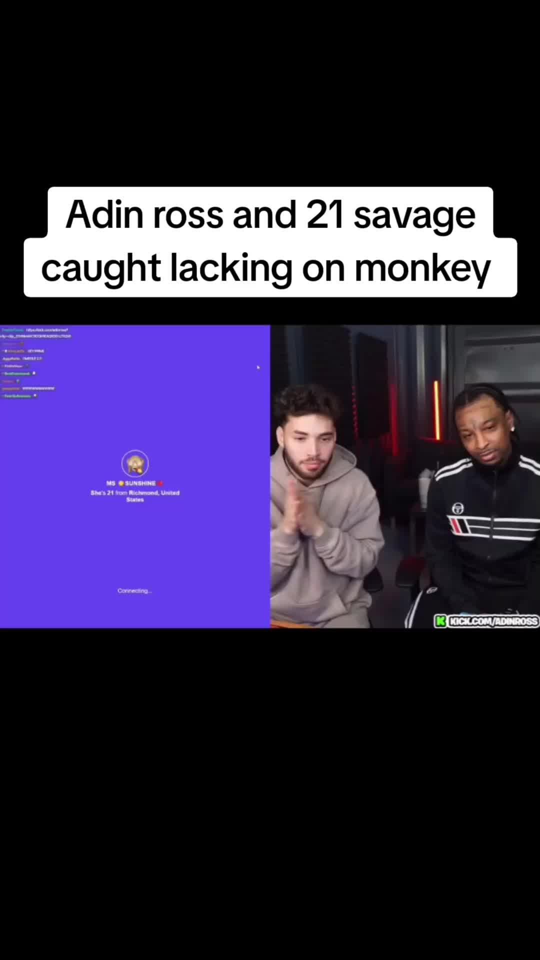 @SSB