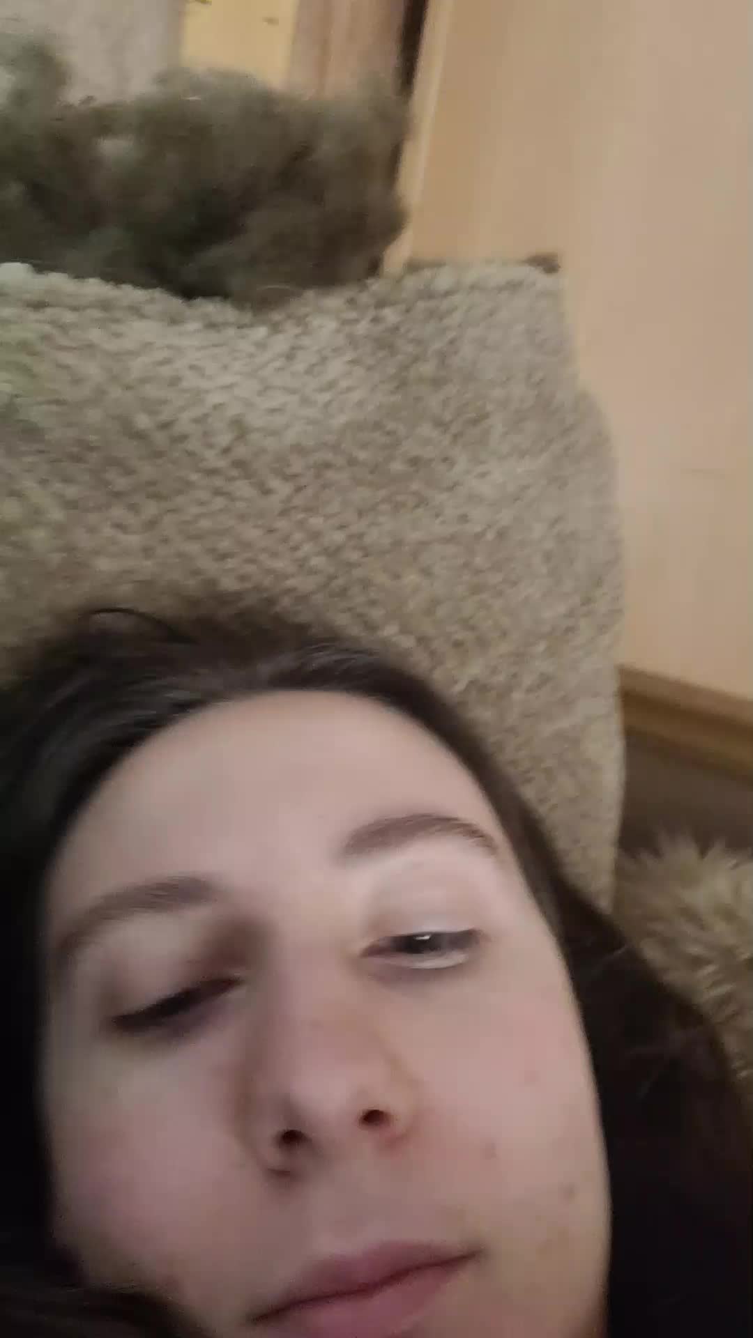@ThreeSpiritsTrio