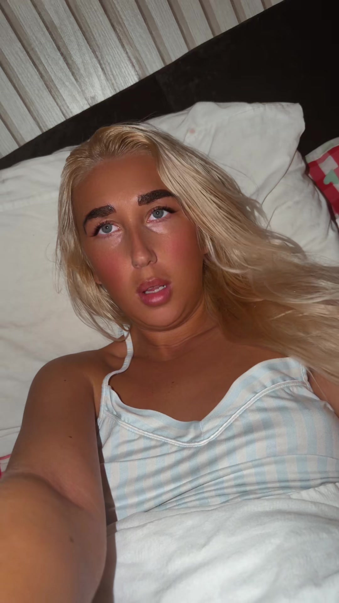 @Ellie Naisbitt🧸✨🤎