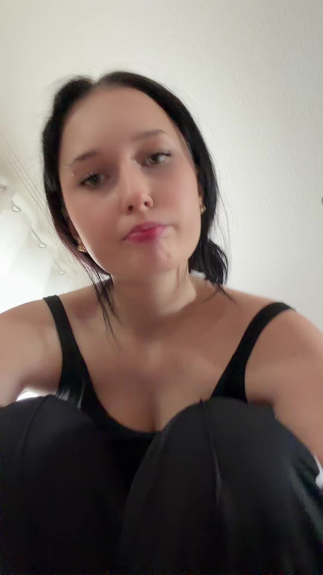 @hakkemichelle