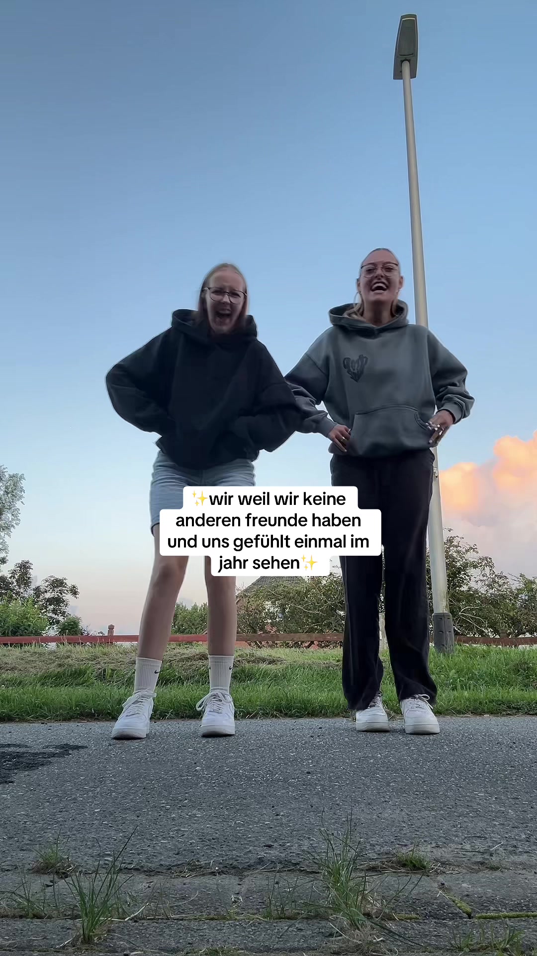 @𝓂