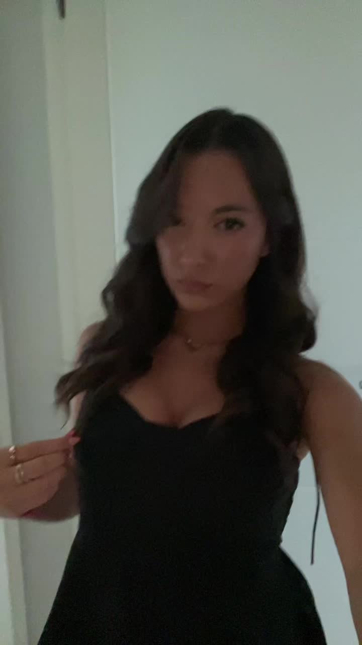 @nawel