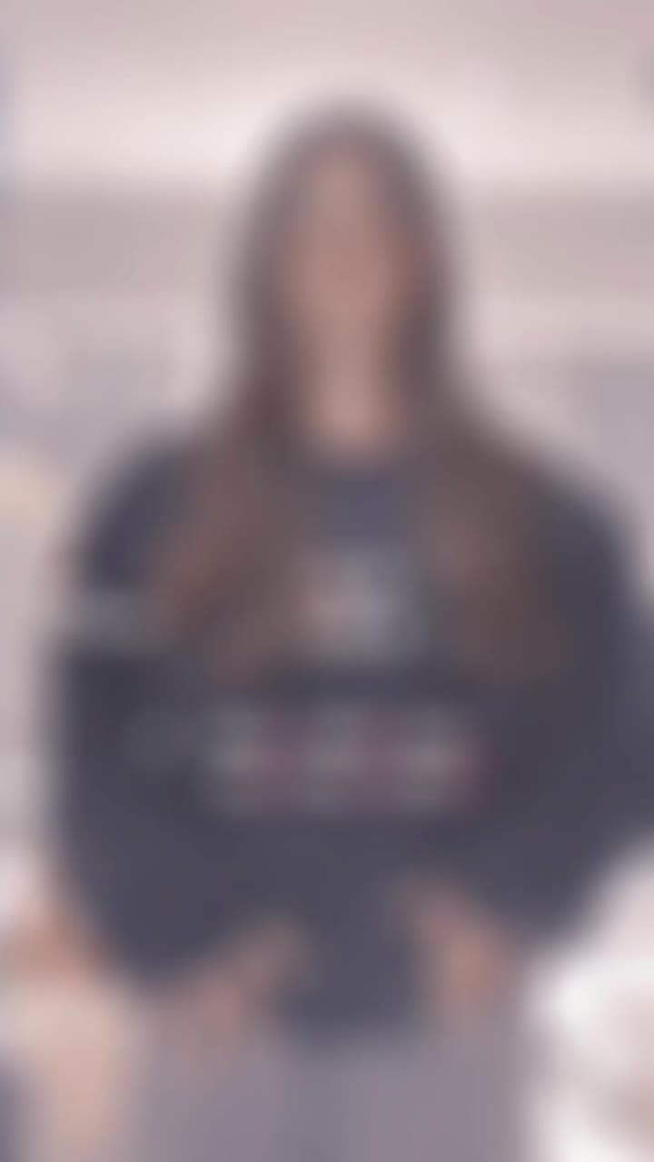 @͎꒷👸🏻 𖤐 м ι α !๑🎀 ִֶָ ❀