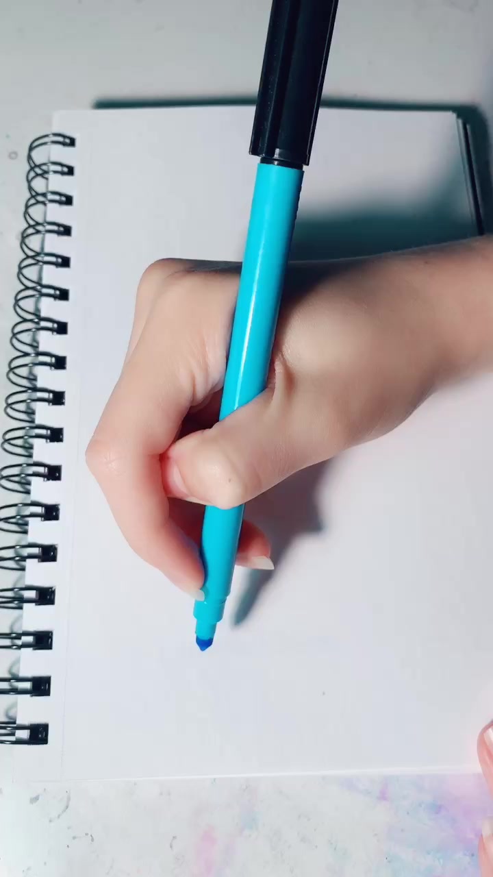 @💕Name Writing💕