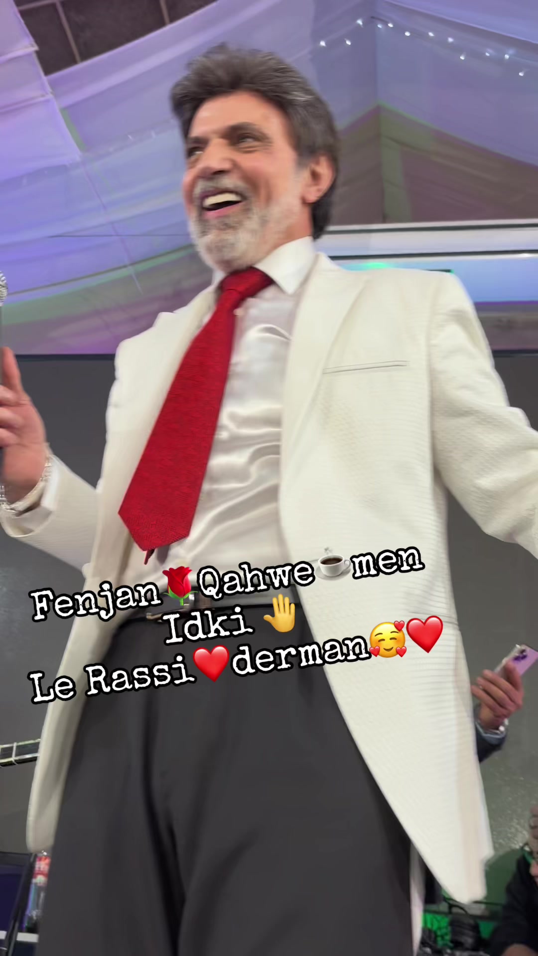 @arab_m0sik_
