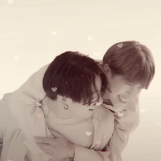 @All_Forever_BTS