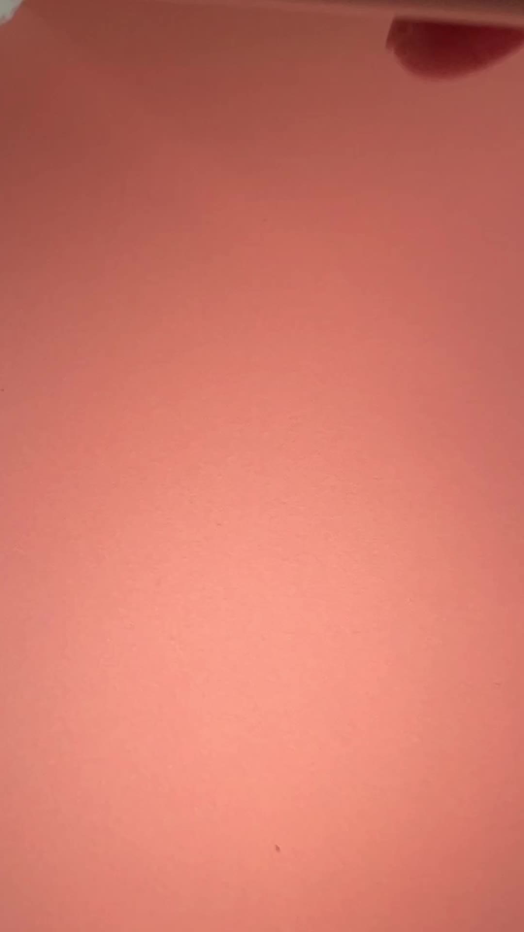 @ga_graciousdigital