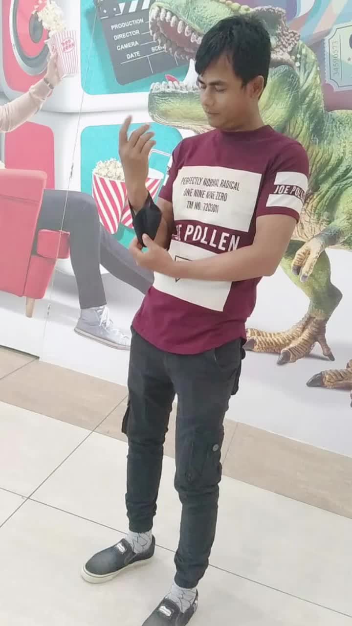 @ramchaudary502