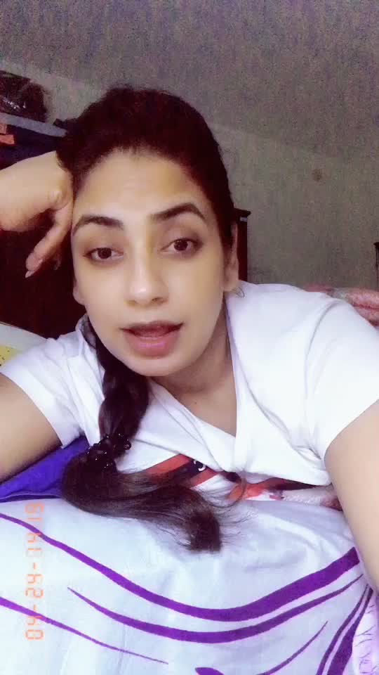 @Kiran Kaur