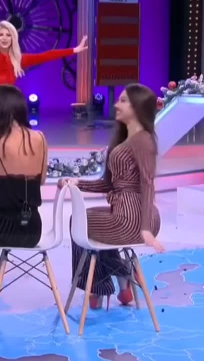 @rashel kolaneci