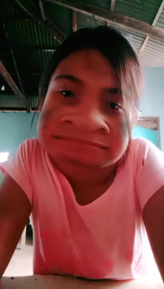@PrinceTronuevo017