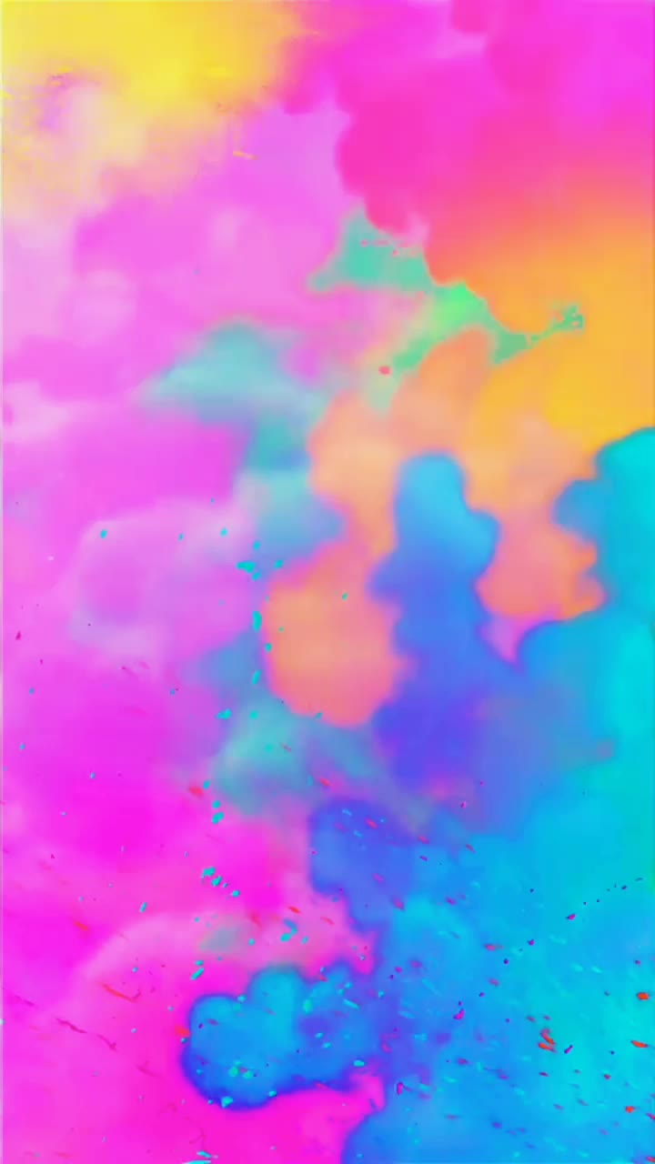 @sital 709