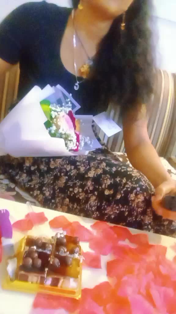 @አፀደ ማርያም የድንግል ልጅ