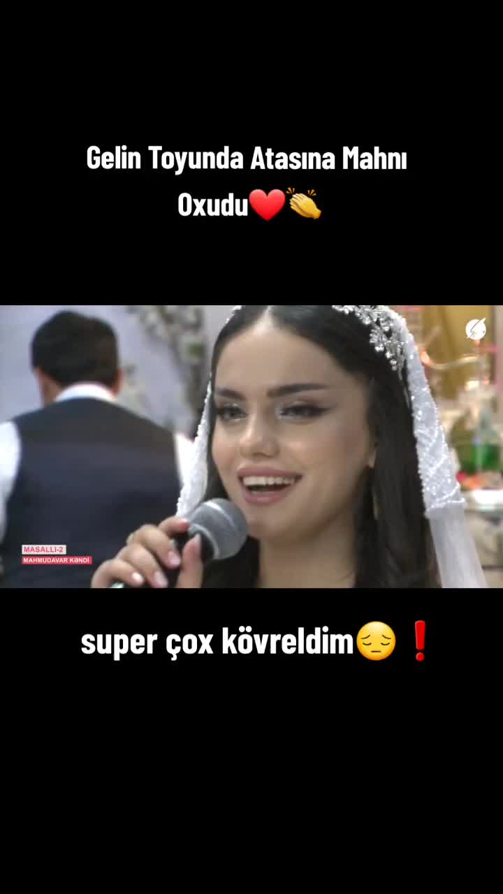 @adlan