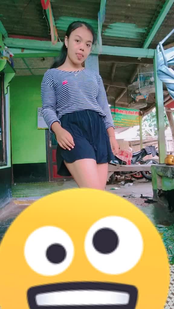 @Slfiapynty