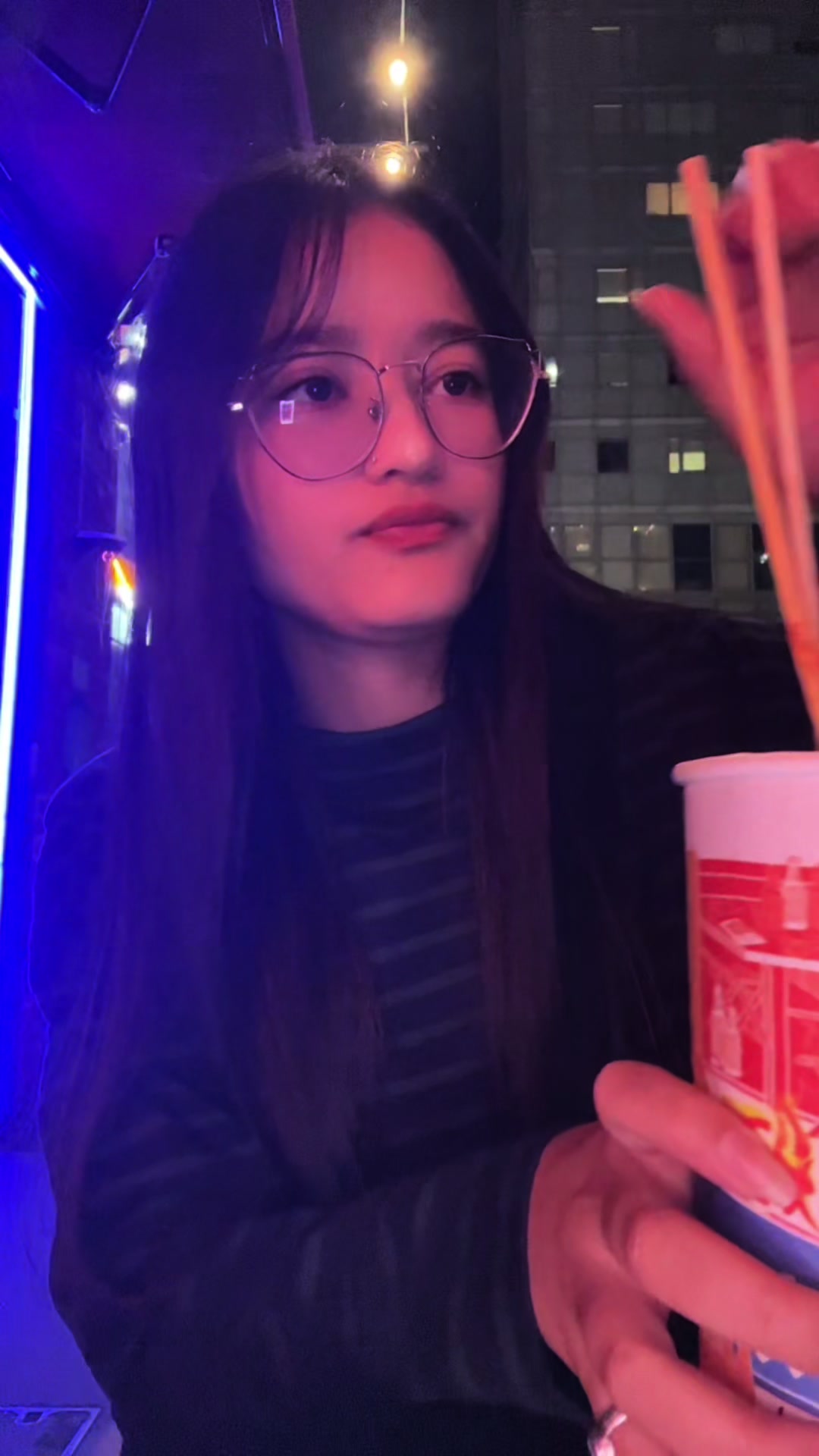 @Su Nu🌸