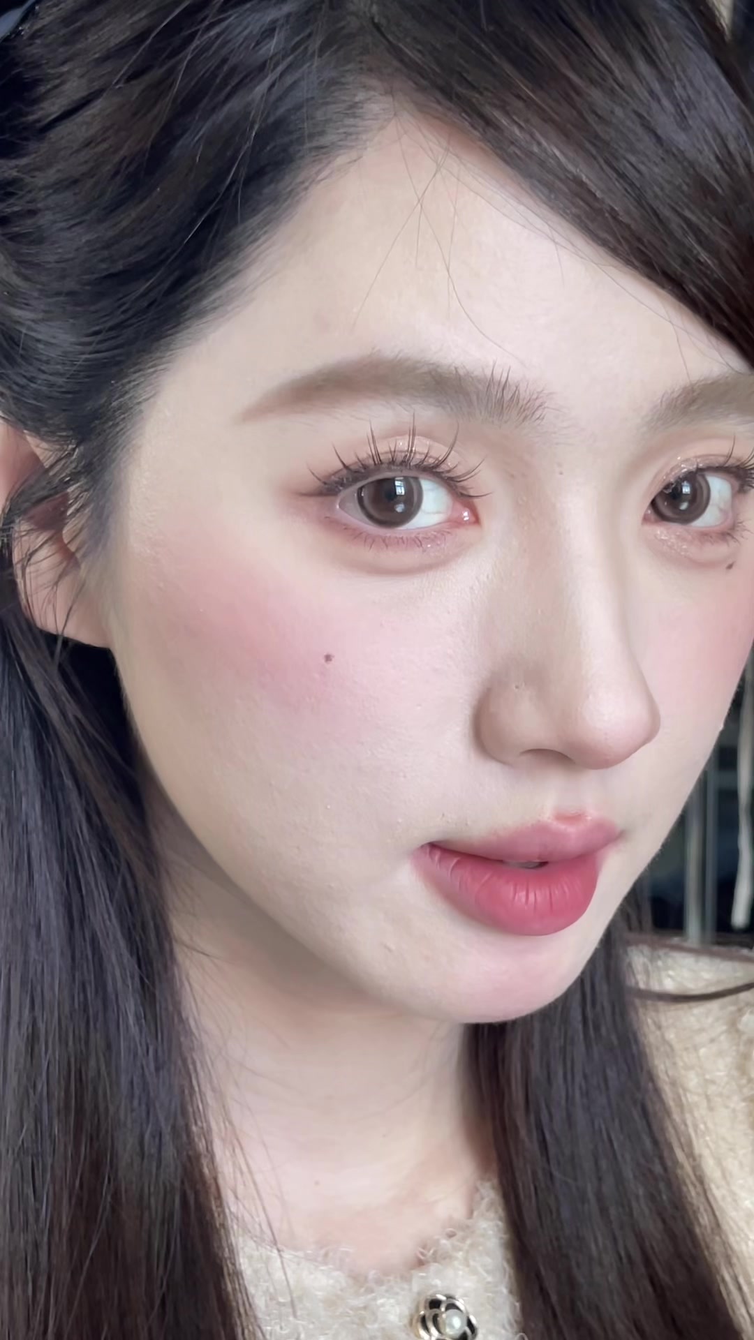 @Tipsmakeup