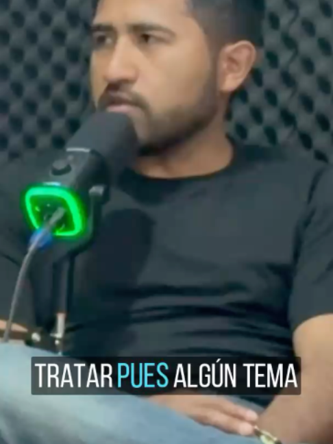 @Gera Cervantes