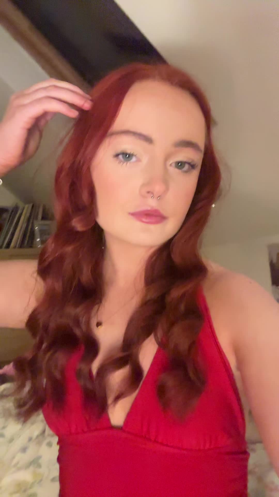@Robyn