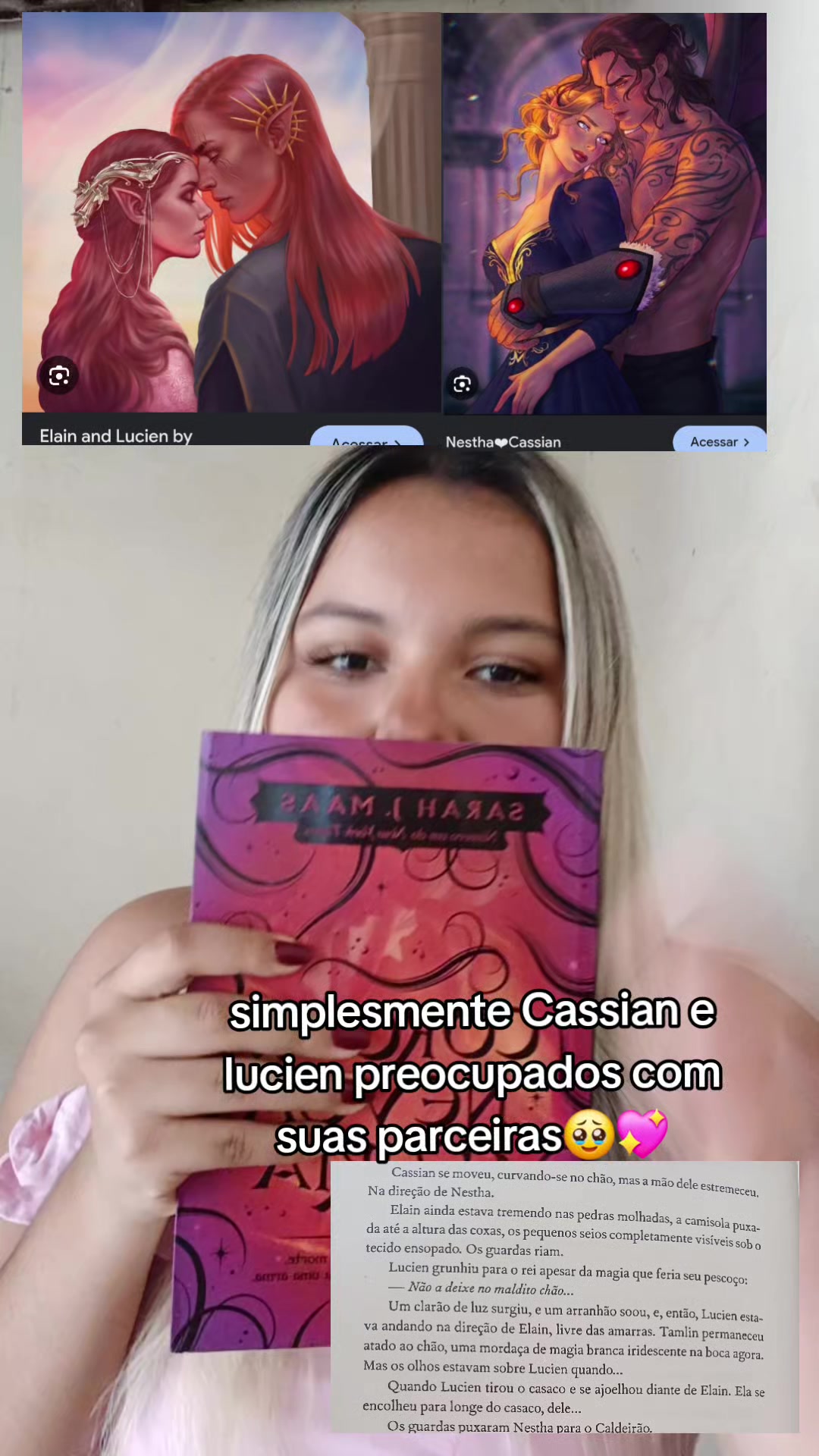@mari.evellyn