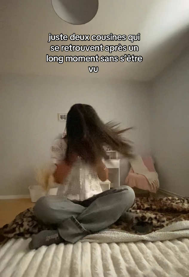 @👯&zwj;♀️
