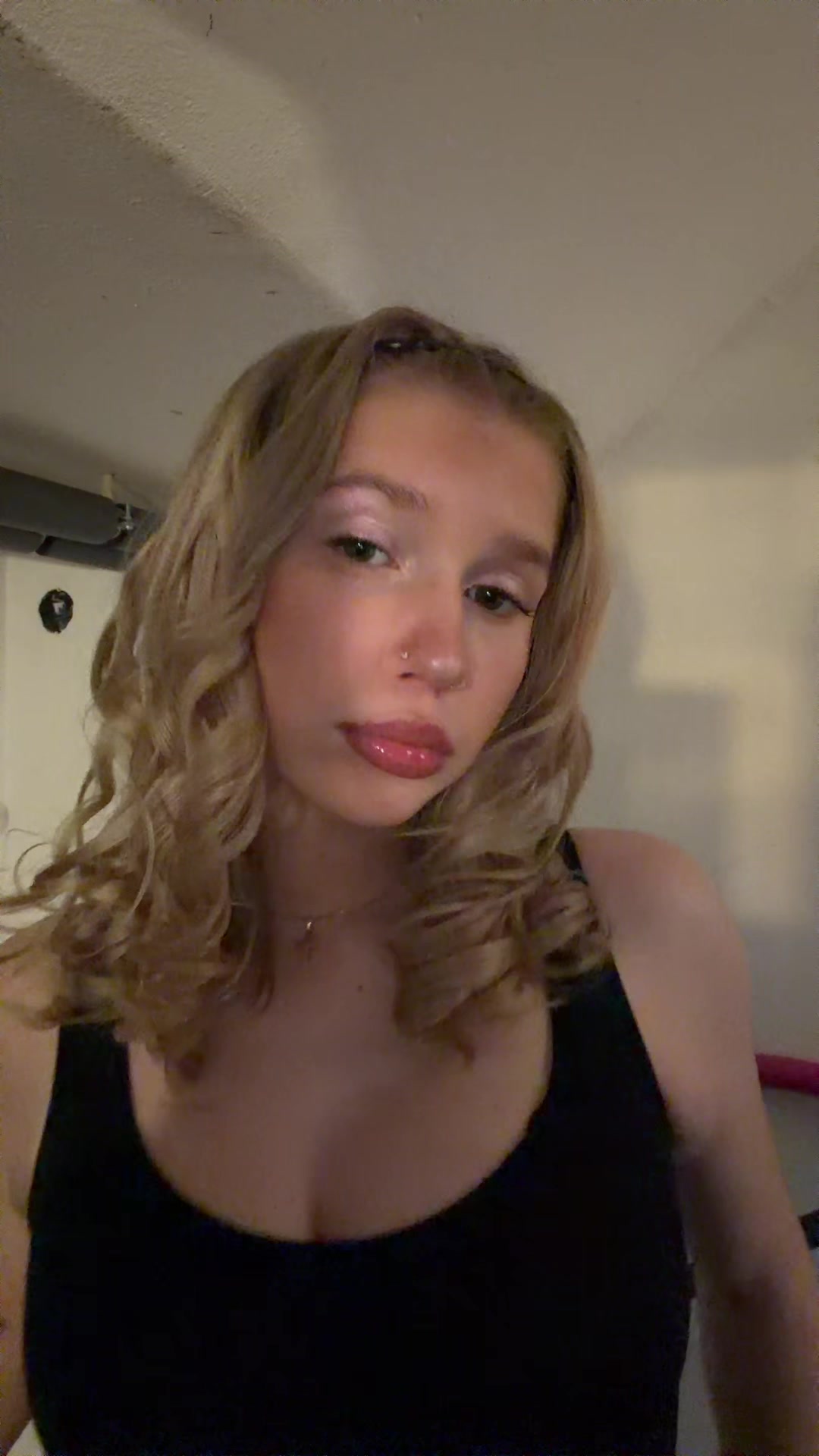 @jojo