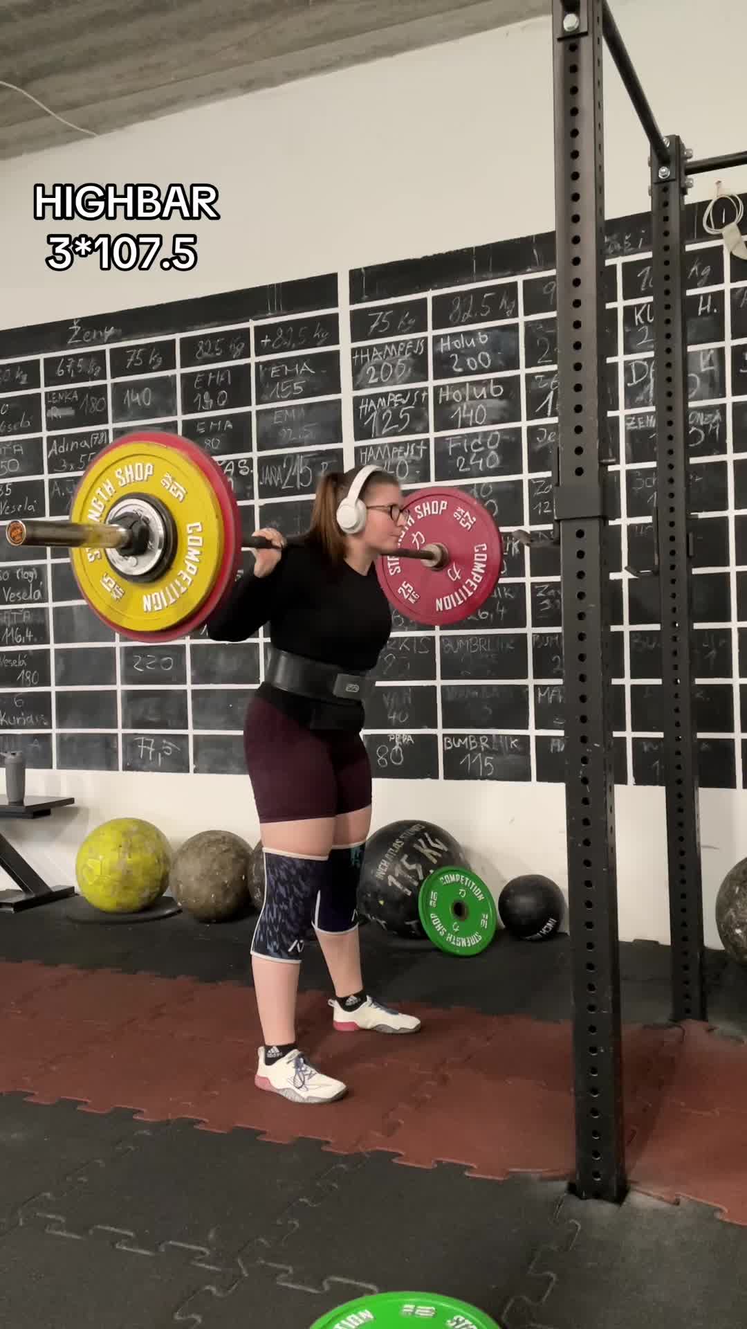 @luciesafarova6
