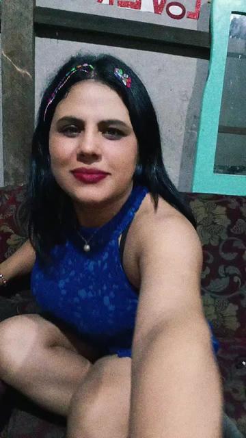 @ojitos bonitos ๐ ๐๐ฅฐ