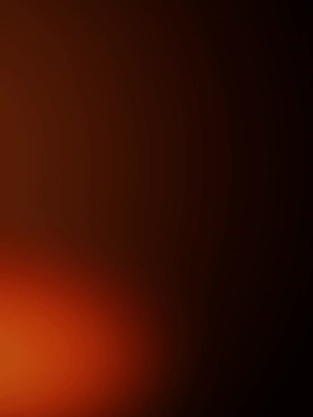 @✪ঘুমন্ত পরী ✪1️⃣2️⃣8️⃣9️⃣